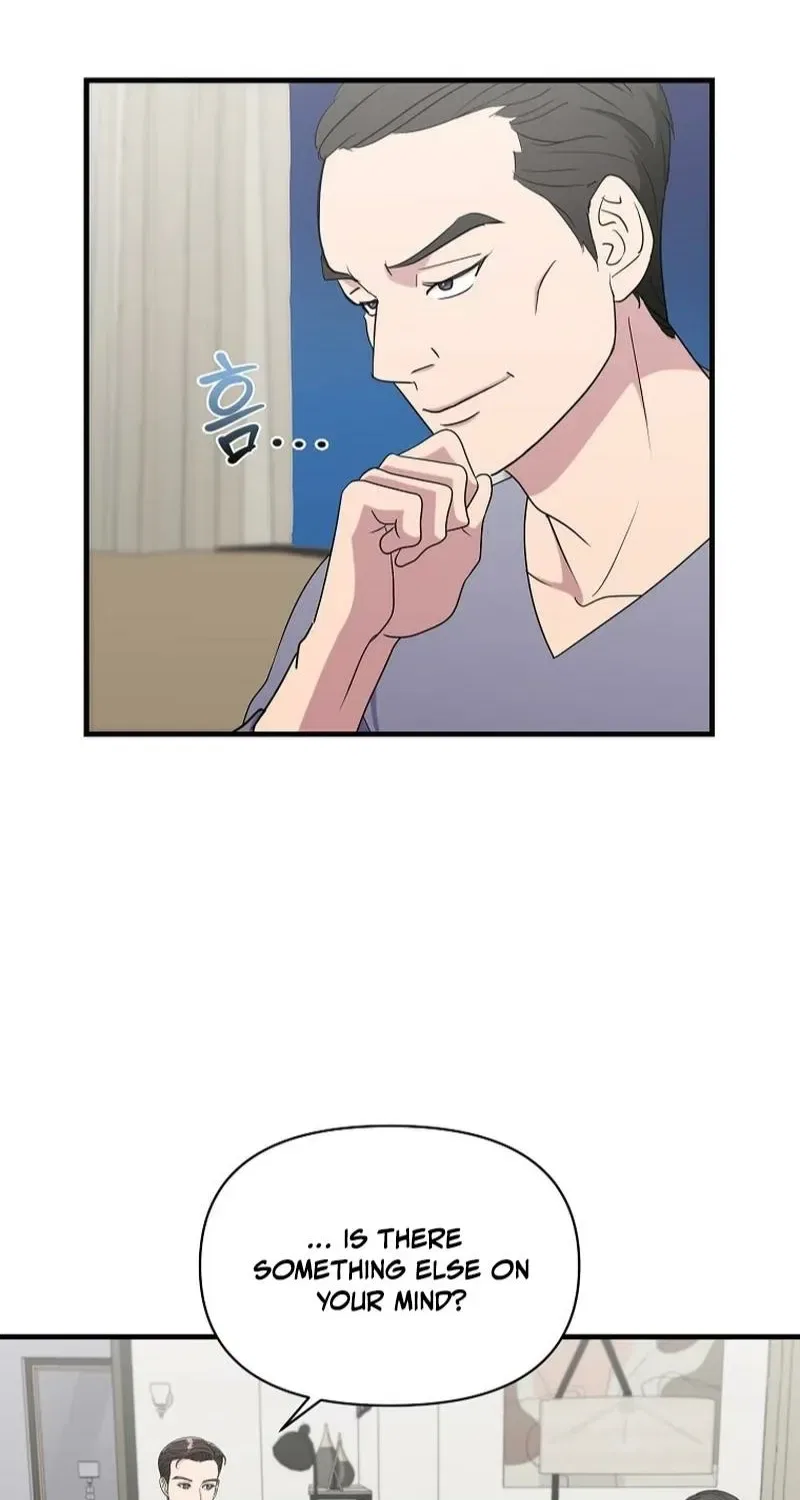 The Prosecutor Is Getting Ahead! Chapter 23 – Page 26