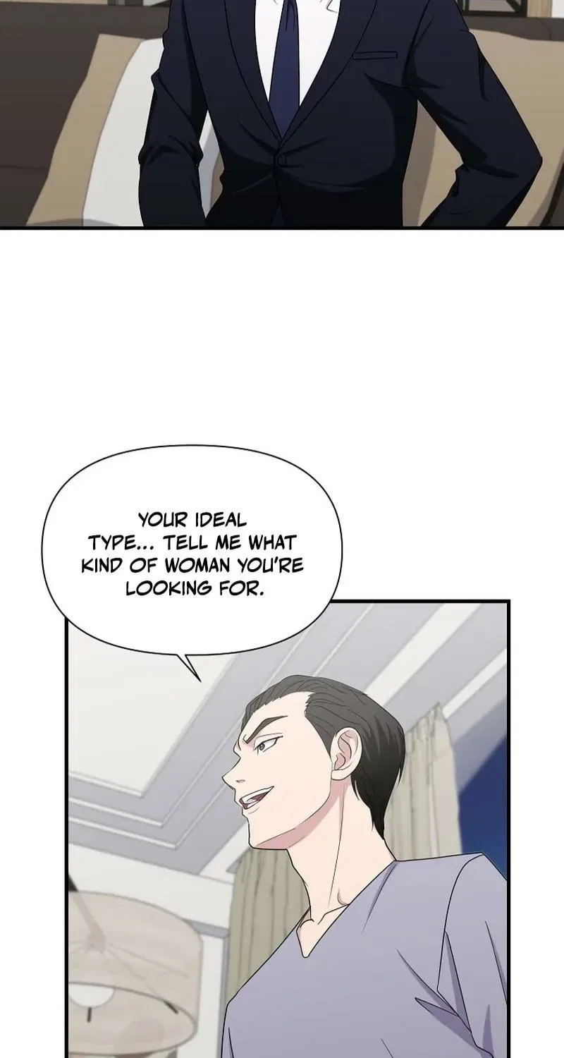 The Prosecutor Is Getting Ahead! Chapter 23 – Page 29