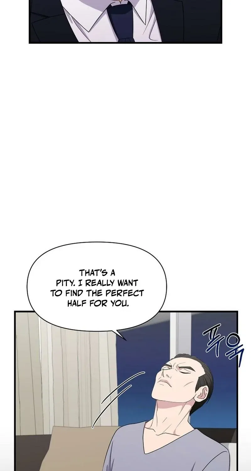 The Prosecutor Is Getting Ahead! Chapter 23 – Page 31