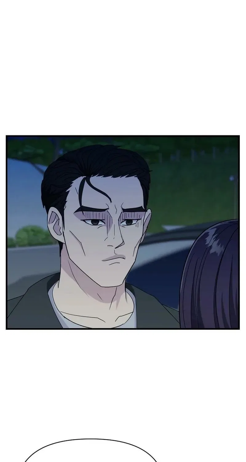 The Prosecutor Is Getting Ahead! Chapter 22 – Page 13