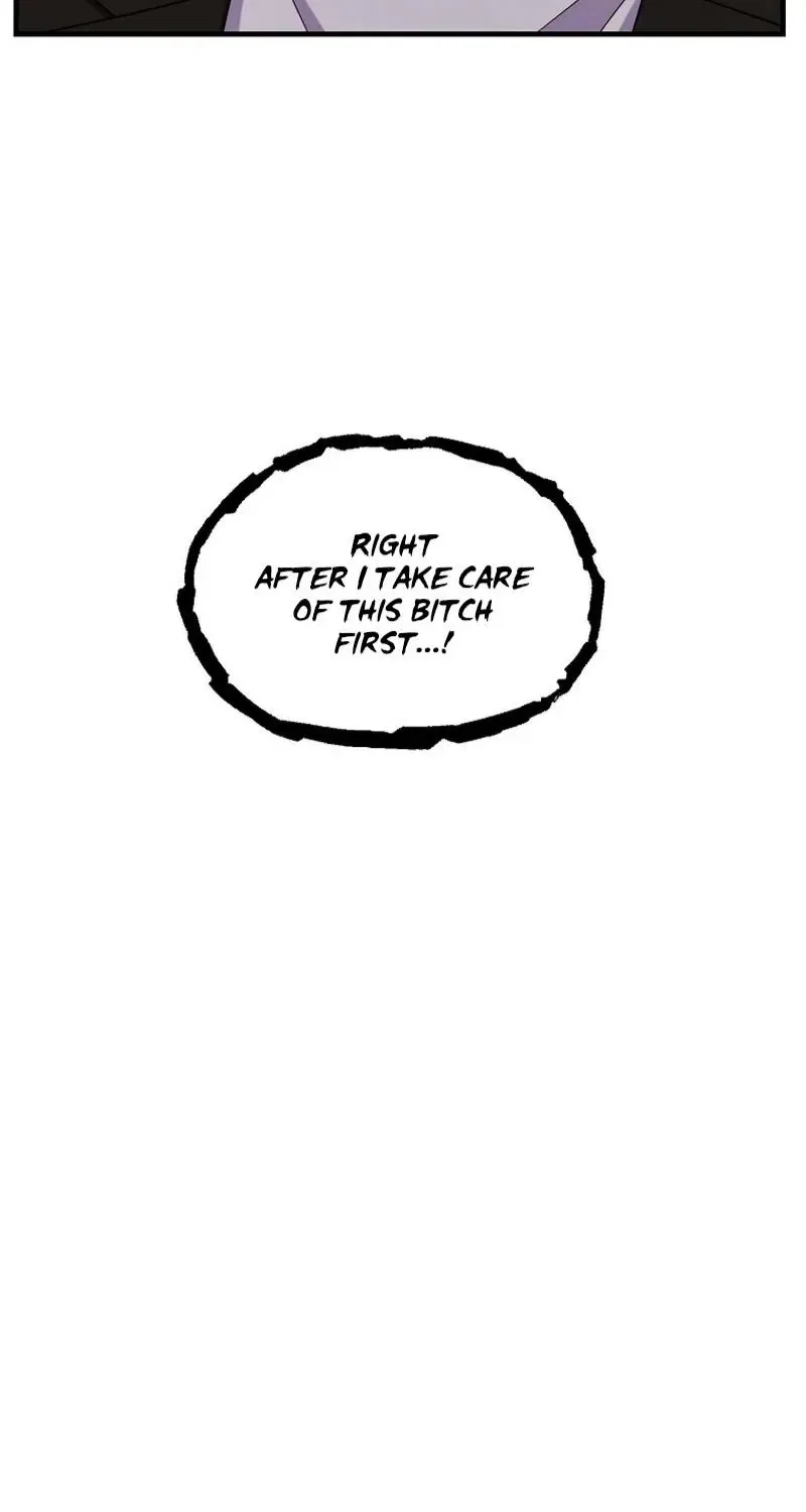 The Prosecutor Is Getting Ahead! Chapter 22 – Page 31