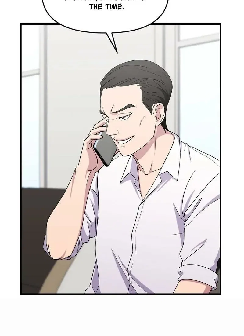 The Prosecutor Is Getting Ahead! Chapter 22 – Page 62