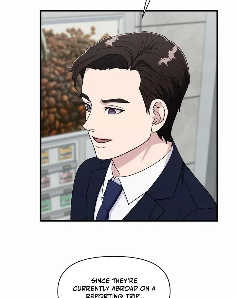 The Prosecutor Is Getting Ahead! Chapter 22 – Page 67