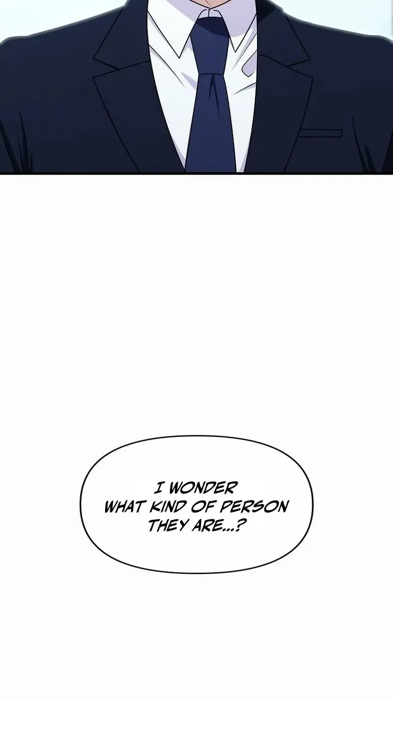 The Prosecutor Is Getting Ahead! Chapter 22 – Page 71