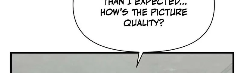 The Prosecutor Is Getting Ahead! Chapter 21 – Page 6