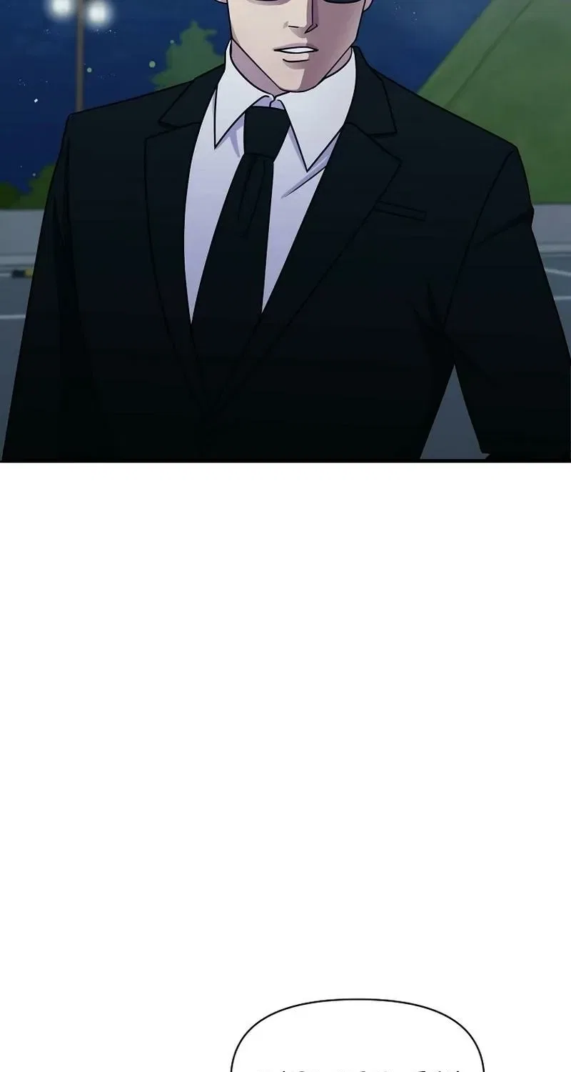 The Prosecutor Is Getting Ahead! Chapter 21 – Page 19