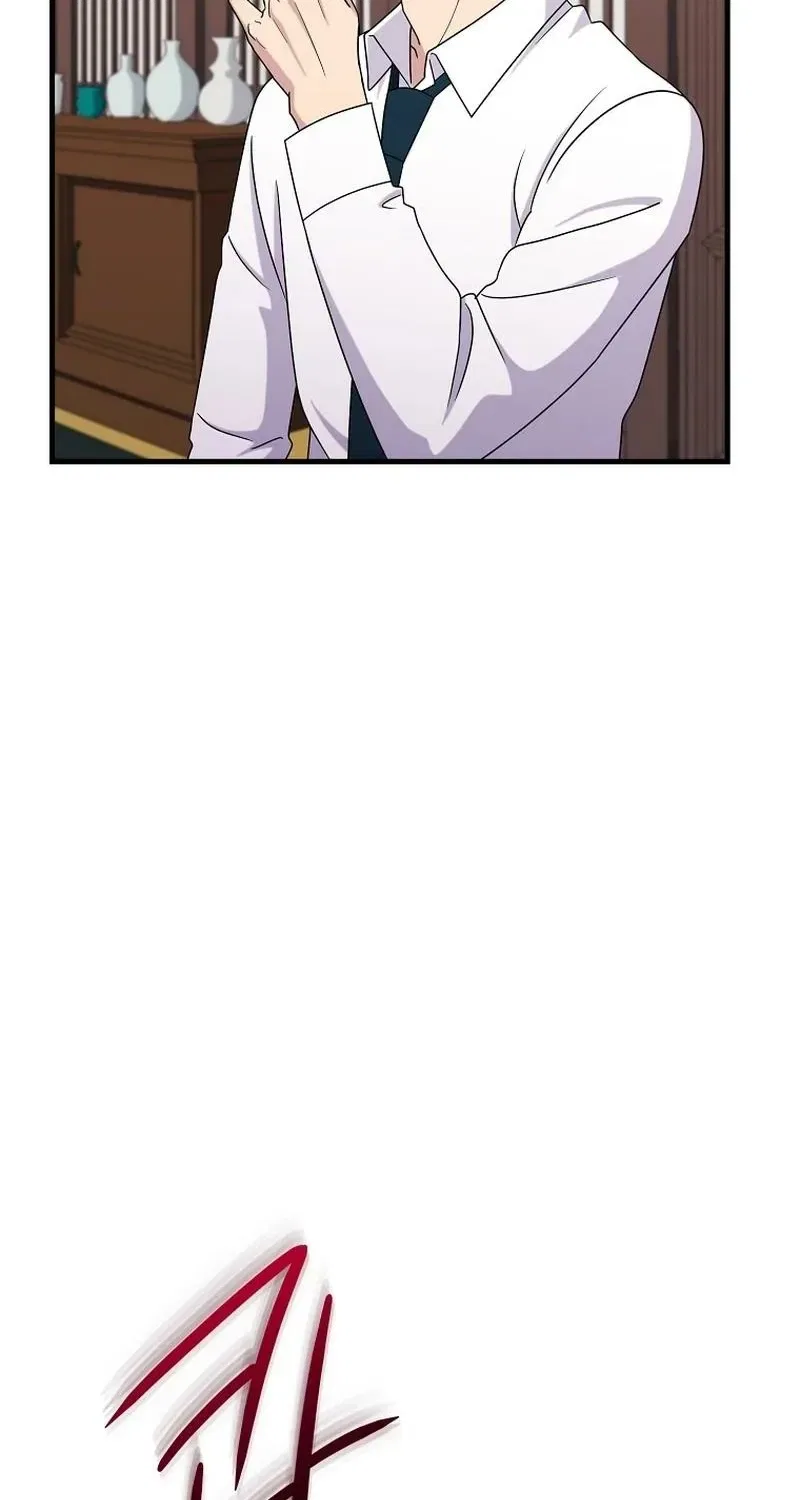 The Prosecutor Is Getting Ahead! Chapter 21 – Page 40