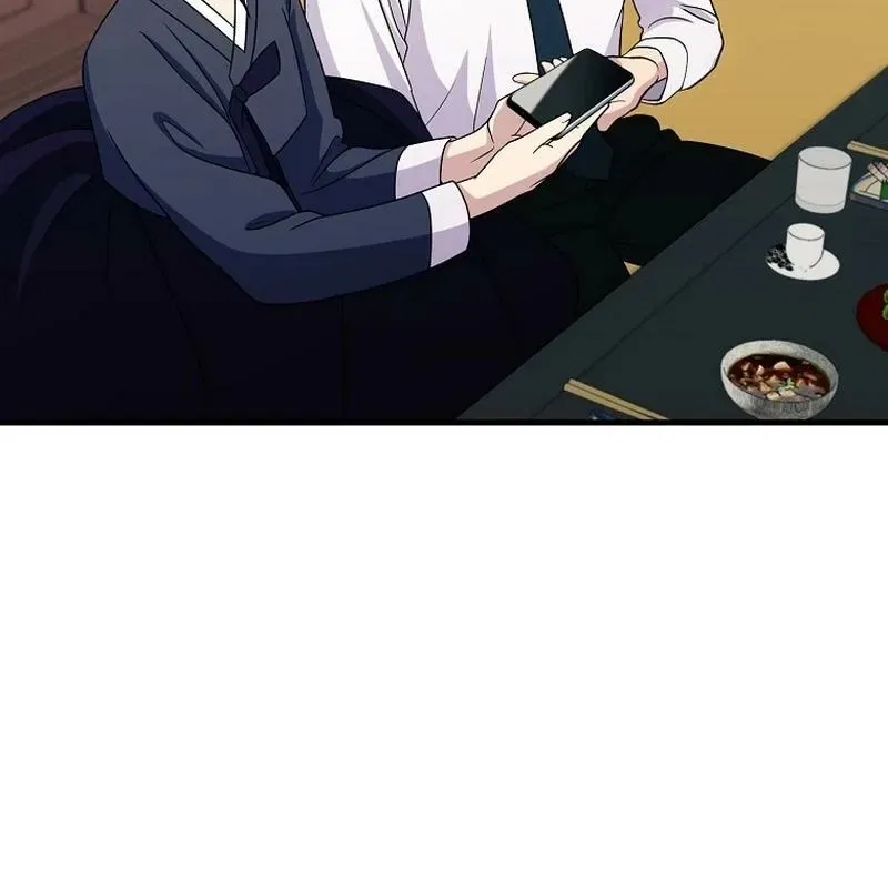The Prosecutor Is Getting Ahead! Chapter 21 – Page 77