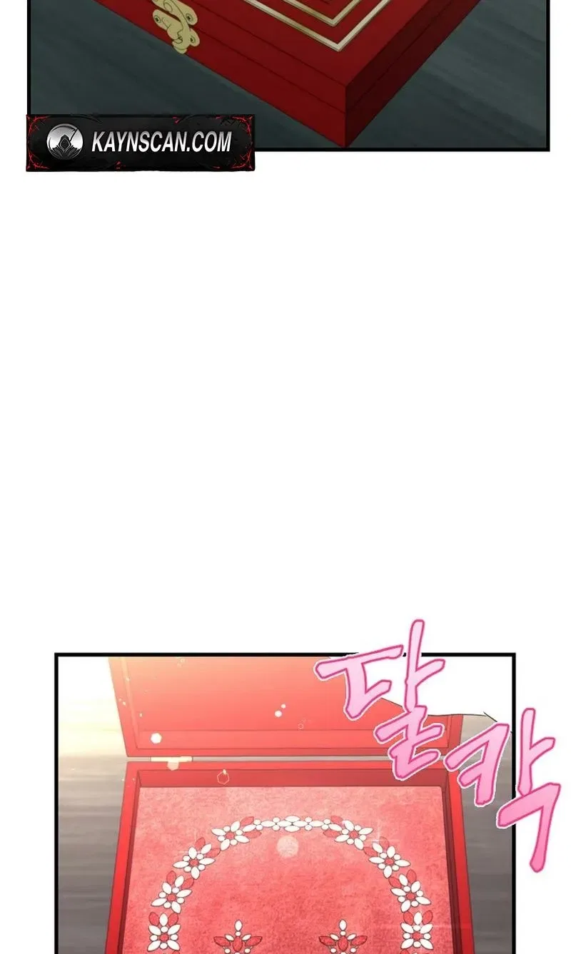 The Prosecutor Is Getting Ahead! Chapter 20 – Page 5