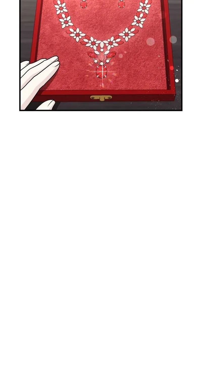 The Prosecutor Is Getting Ahead! Chapter 20 – Page 6