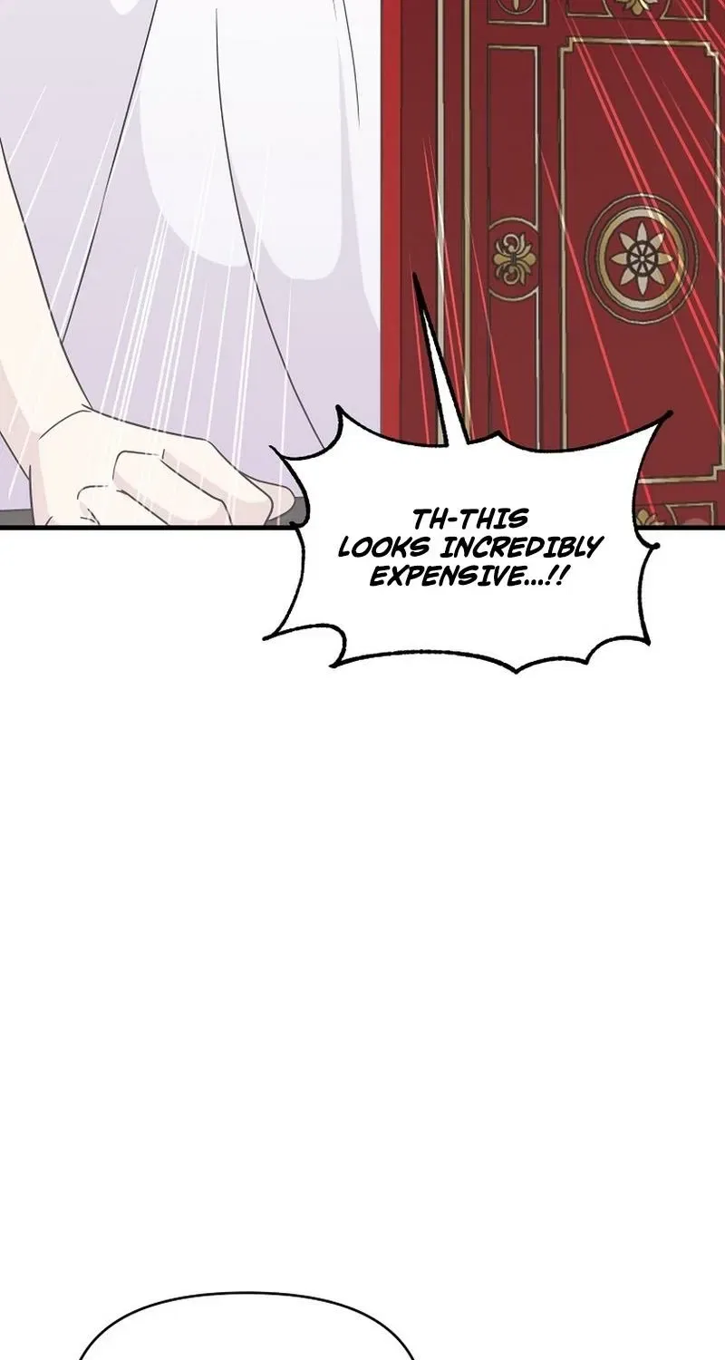 The Prosecutor Is Getting Ahead! Chapter 20 – Page 8
