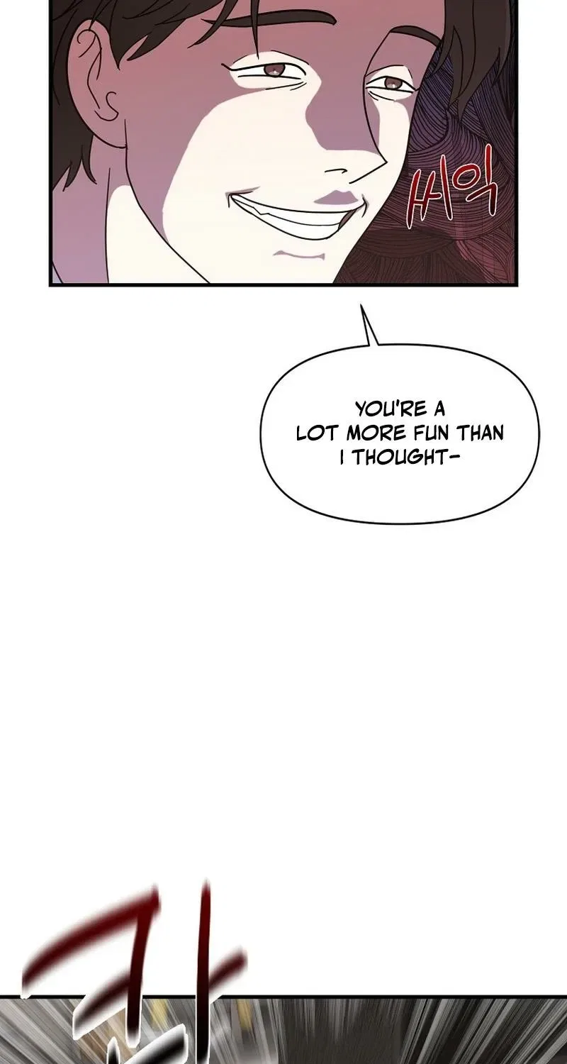 The Prosecutor Is Getting Ahead! Chapter 20 – Page 13