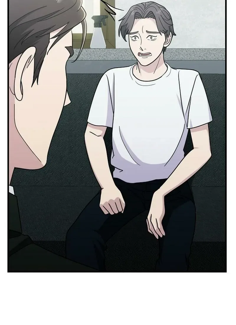 The Prosecutor Is Getting Ahead! Chapter 20 – Page 15