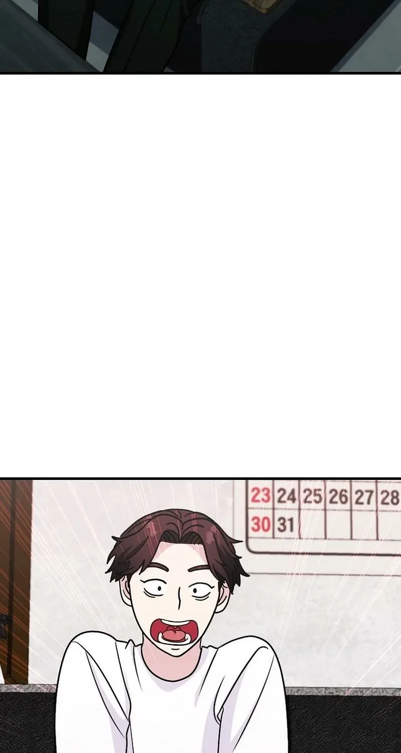 The Prosecutor Is Getting Ahead! Chapter 20 – Page 22