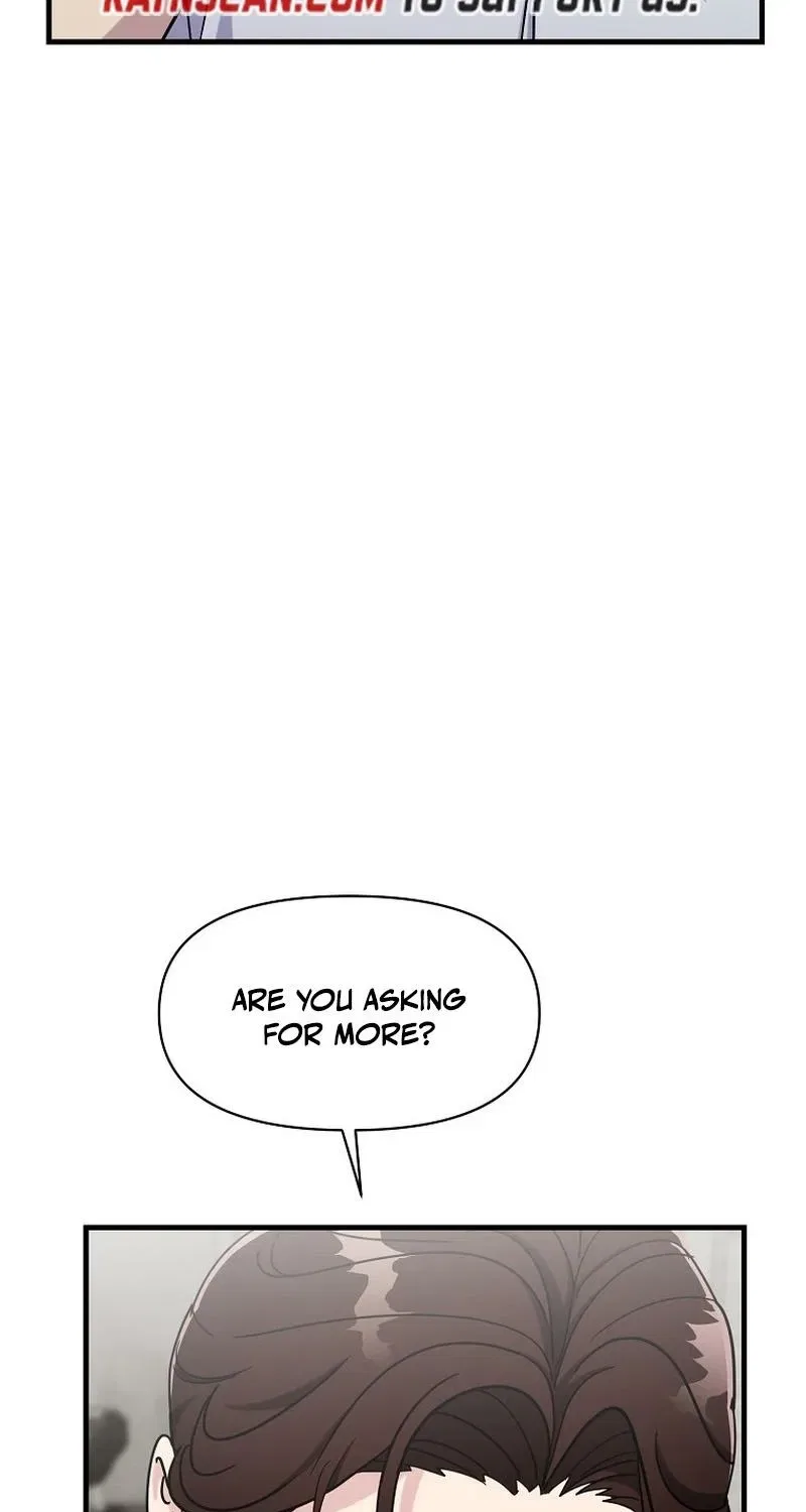 The Prosecutor Is Getting Ahead! Chapter 20 – Page 29