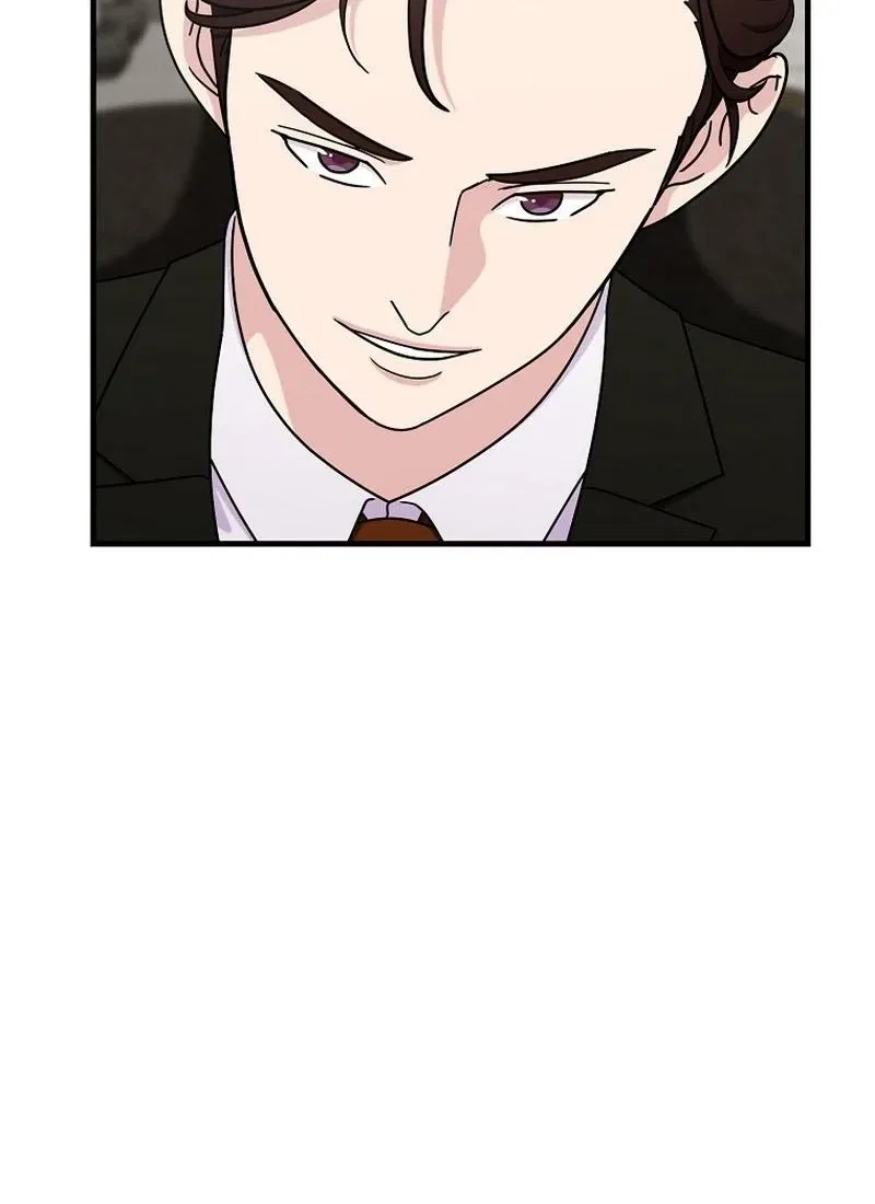 The Prosecutor Is Getting Ahead! Chapter 20 – Page 30