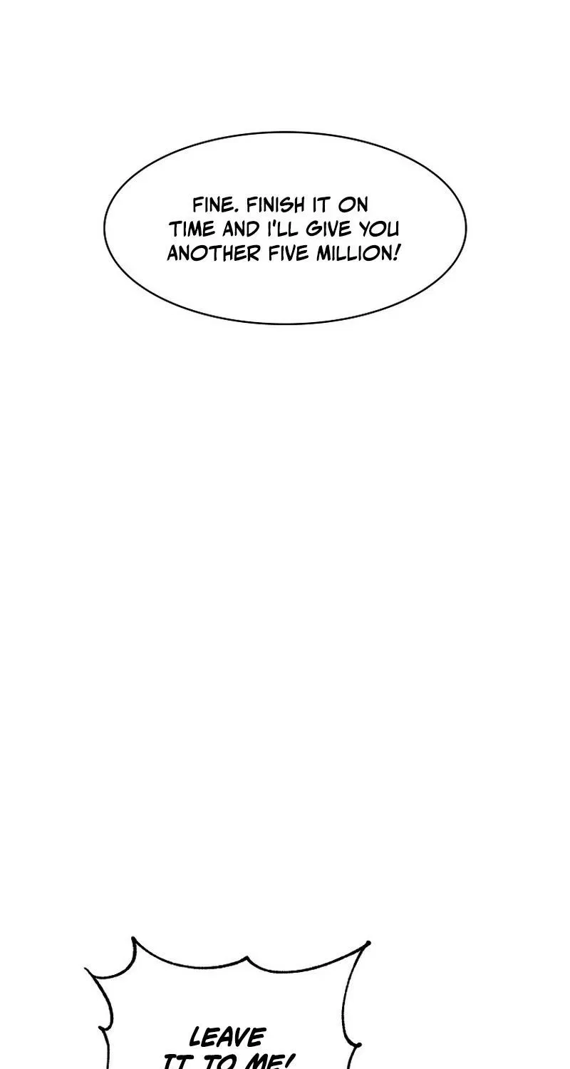 The Prosecutor Is Getting Ahead! Chapter 20 – Page 31