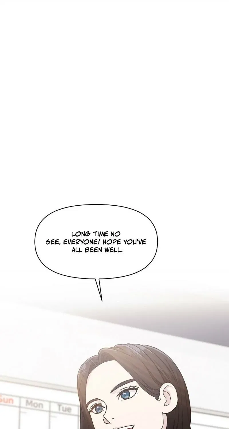The Prosecutor Is Getting Ahead! Chapter 20 – Page 41