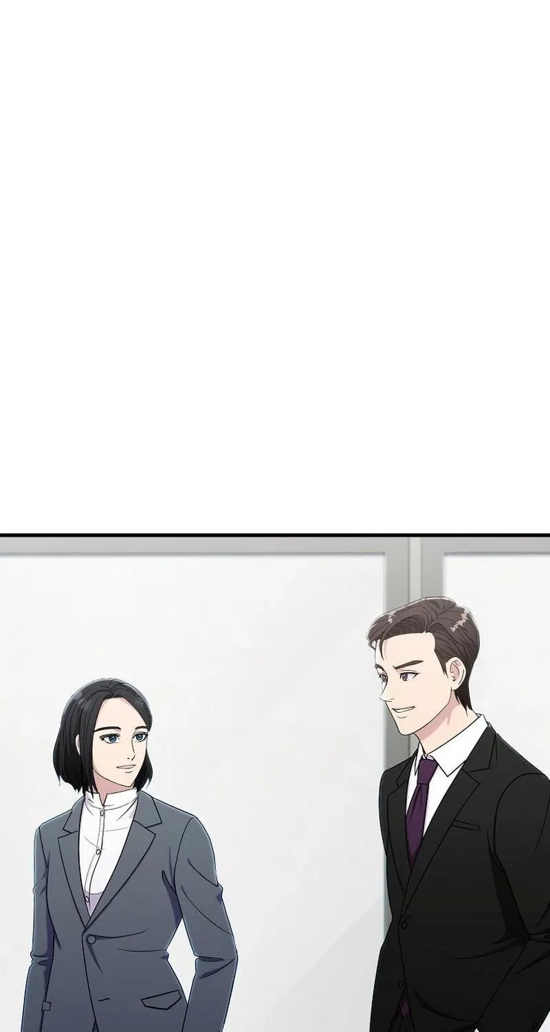 The Prosecutor Is Getting Ahead! Chapter 20 – Page 53