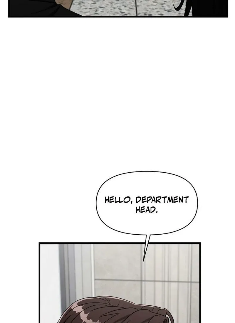 The Prosecutor Is Getting Ahead! Chapter 20 – Page 55