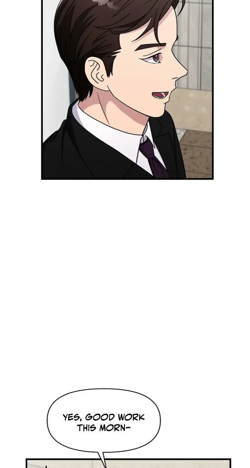 The Prosecutor Is Getting Ahead! Chapter 20 – Page 56