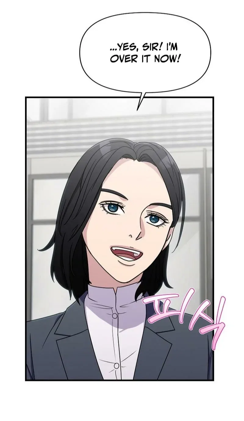 The Prosecutor Is Getting Ahead! Chapter 20 – Page 65