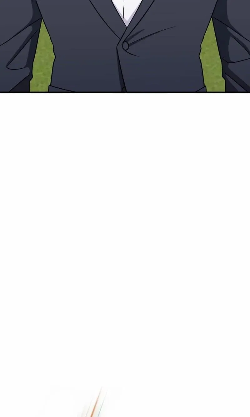 The Prosecutor Is Getting Ahead! Chapter 19 – Page 5