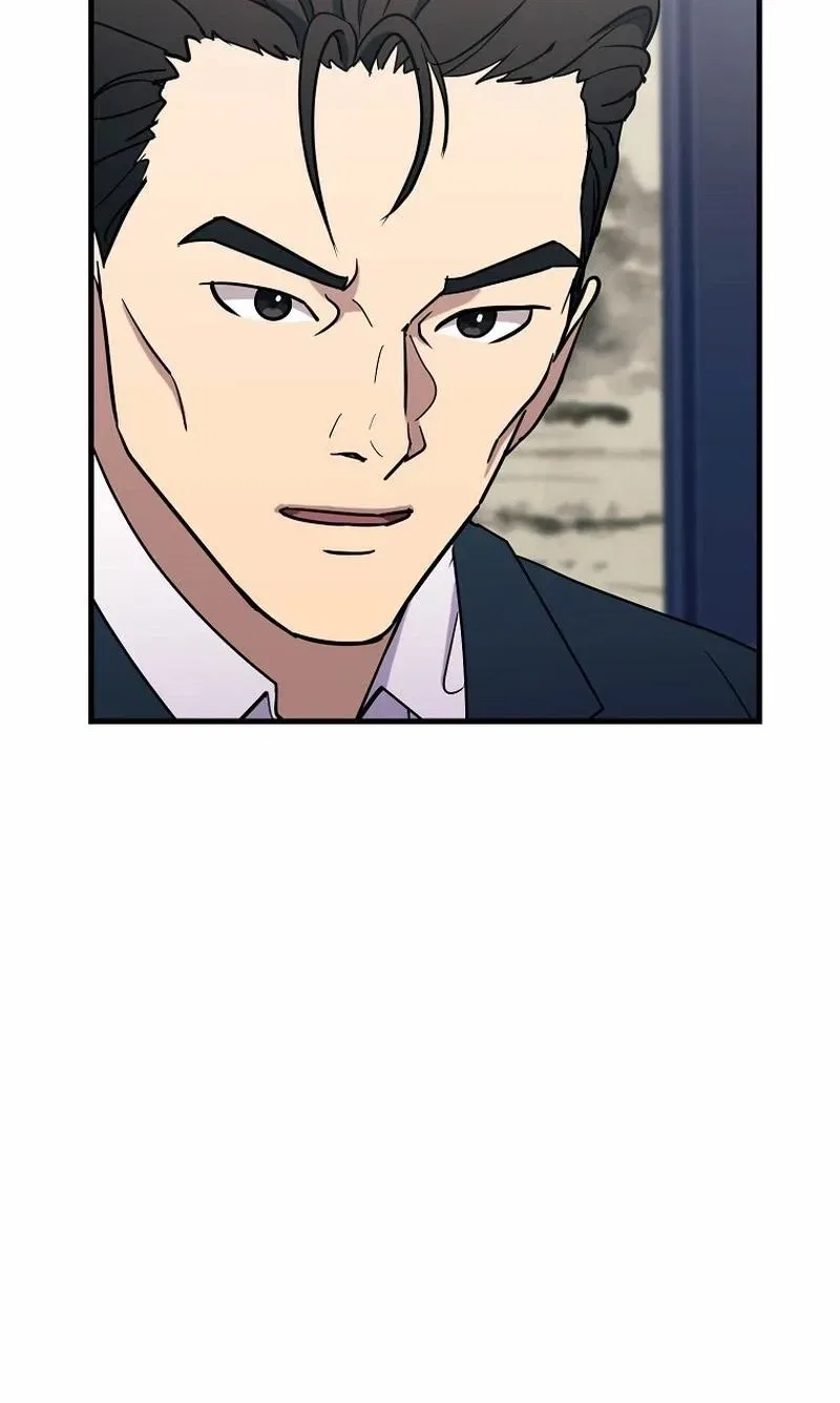 The Prosecutor Is Getting Ahead! Chapter 19 – Page 10