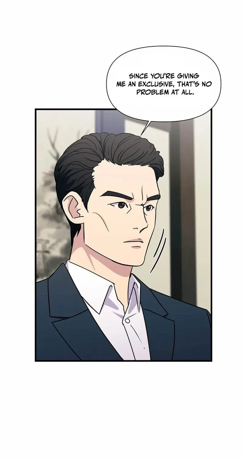 The Prosecutor Is Getting Ahead! Chapter 19 – Page 16