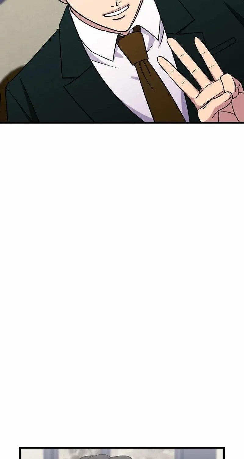 The Prosecutor Is Getting Ahead! Chapter 19 – Page 18