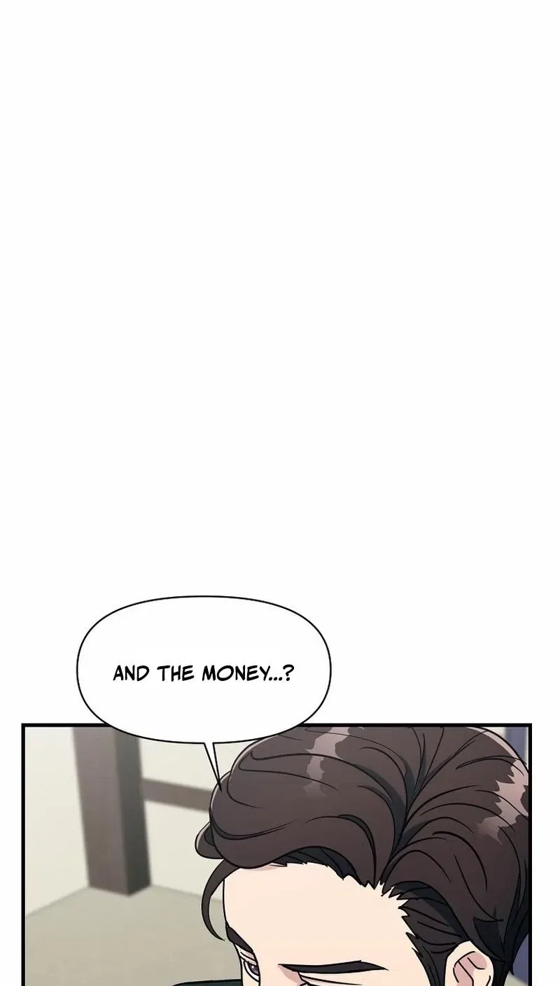 The Prosecutor Is Getting Ahead! Chapter 19 – Page 45