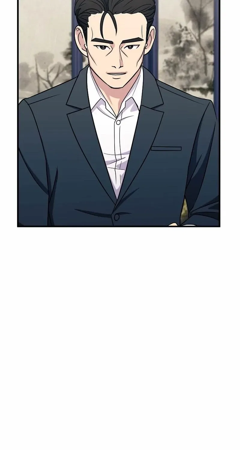 The Prosecutor Is Getting Ahead! Chapter 19 – Page 58