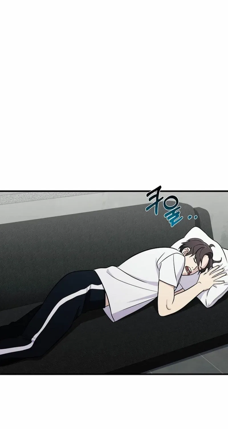The Prosecutor Is Getting Ahead! Chapter 19 – Page 63