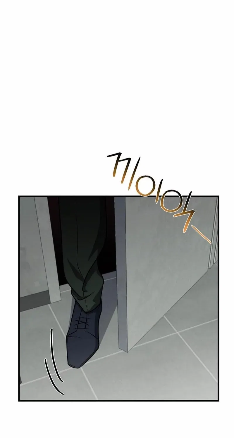 The Prosecutor Is Getting Ahead! Chapter 19 – Page 64