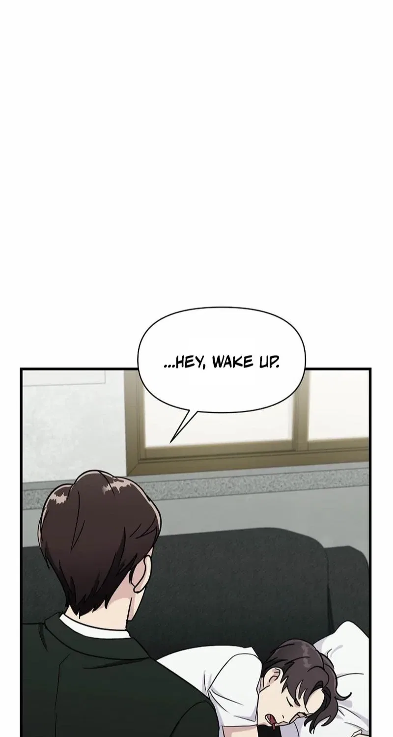 The Prosecutor Is Getting Ahead! Chapter 19 – Page 65
