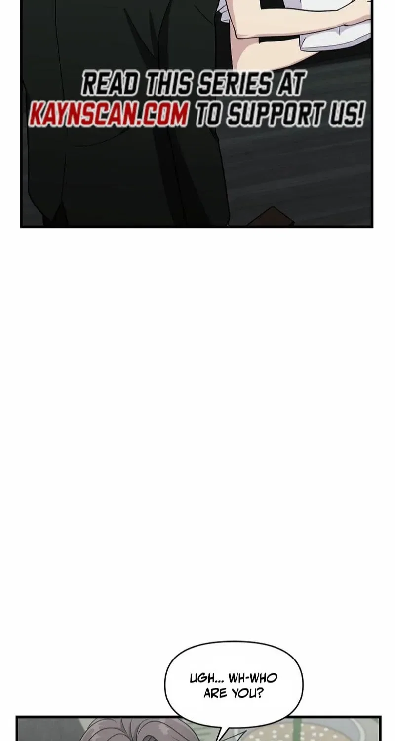 The Prosecutor Is Getting Ahead! Chapter 19 – Page 66