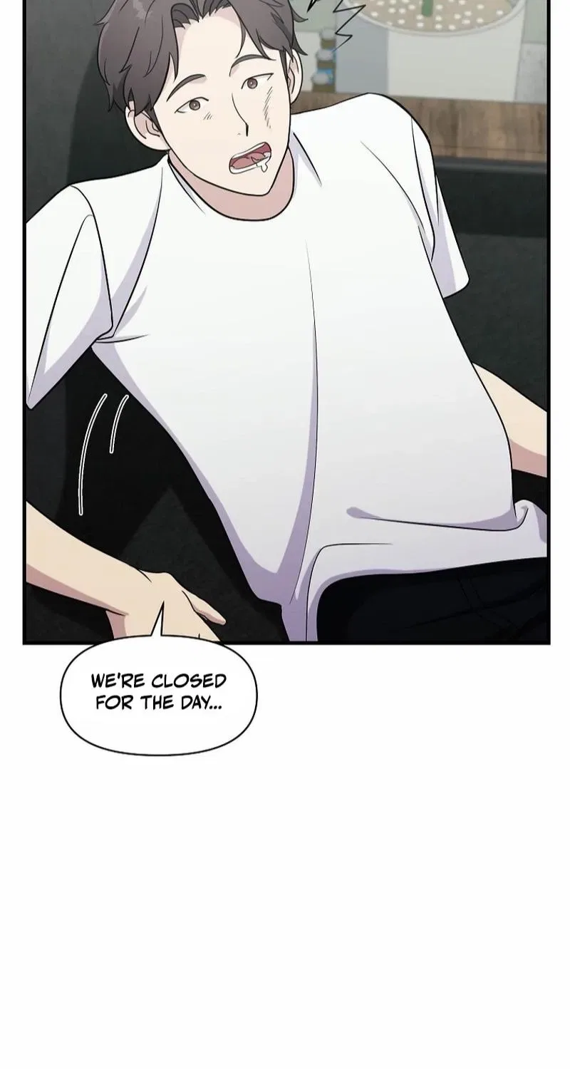 The Prosecutor Is Getting Ahead! Chapter 19 – Page 67