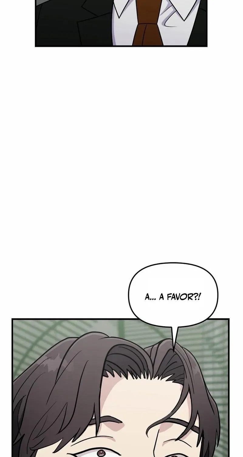 The Prosecutor Is Getting Ahead! Chapter 19 – Page 71