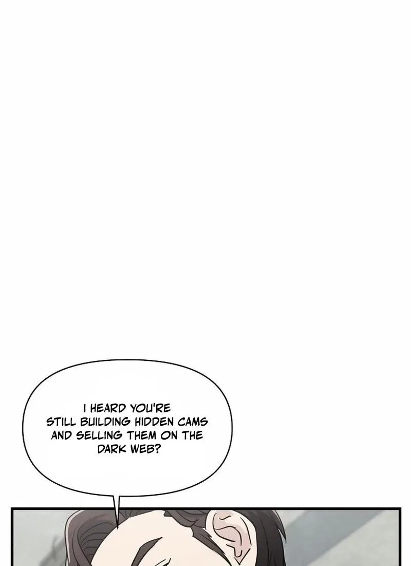 The Prosecutor Is Getting Ahead! Chapter 19 – Page 75
