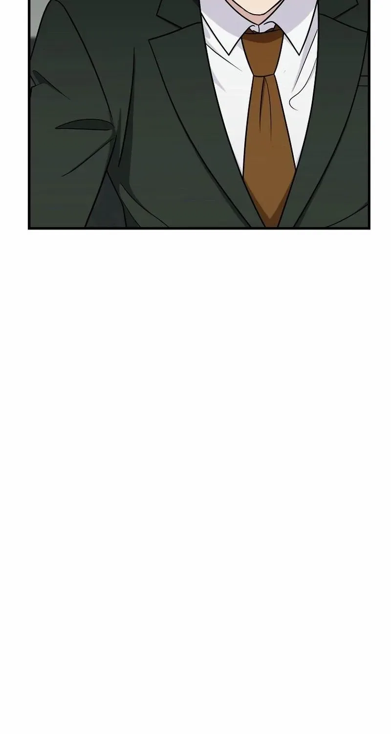 The Prosecutor Is Getting Ahead! Chapter 19 – Page 79