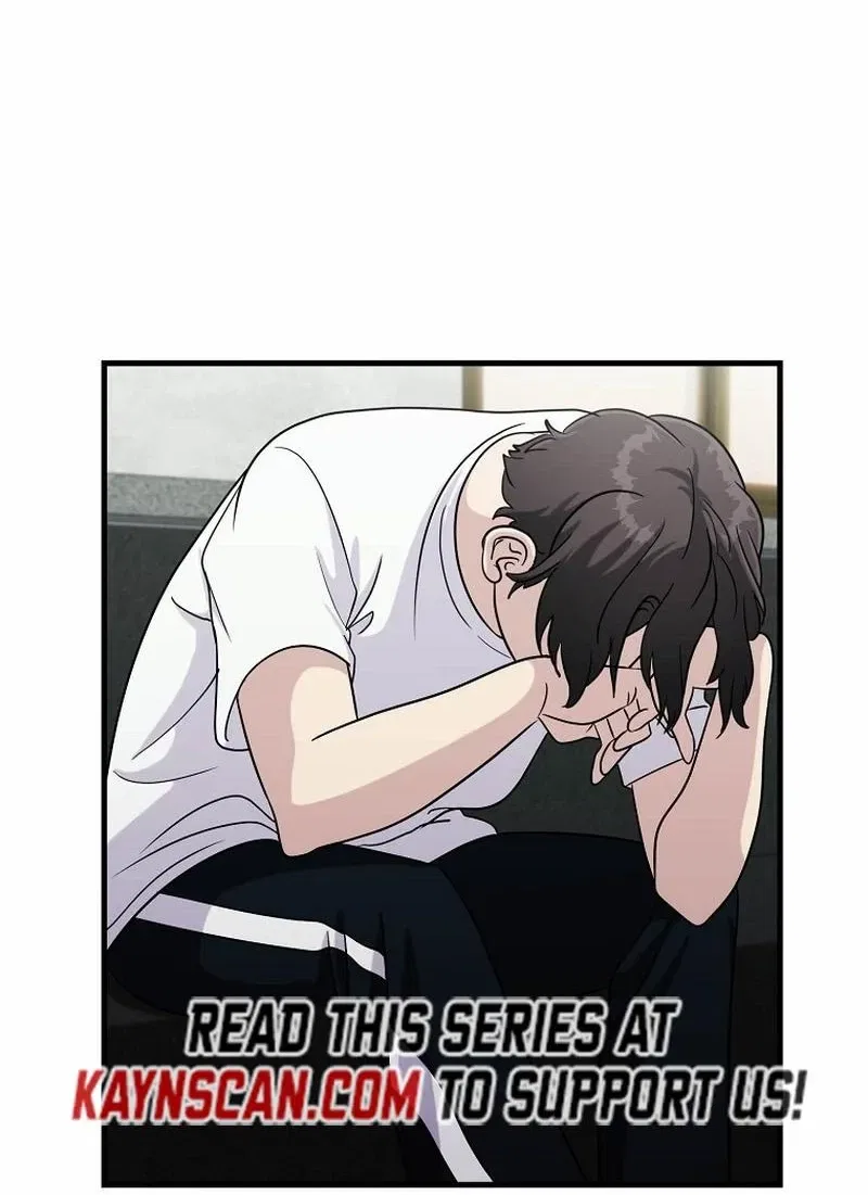 The Prosecutor Is Getting Ahead! Chapter 19 – Page 80