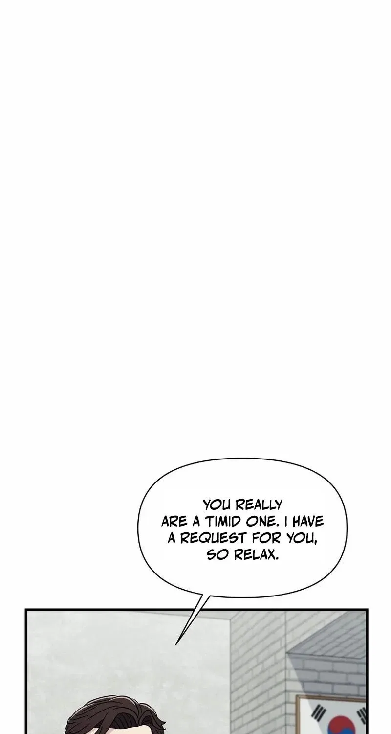 The Prosecutor Is Getting Ahead! Chapter 19 – Page 81