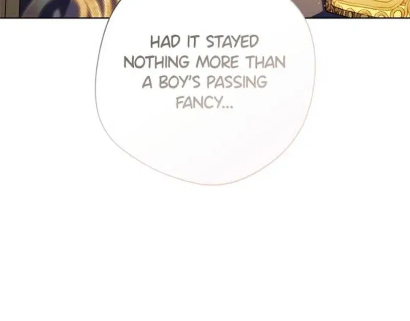 I’m a Villainess, but I Won’t Live Like One Chapter 71 – Page 20