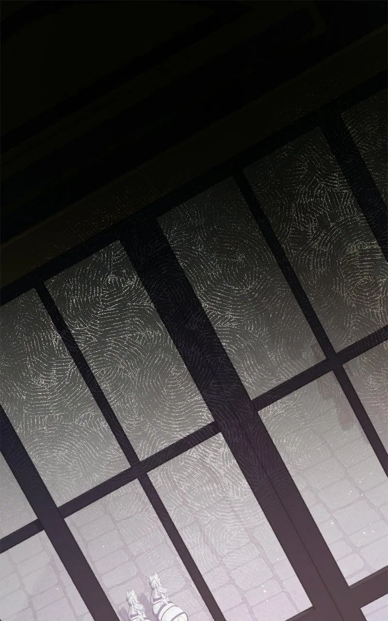 I’m a Villainess, but I Won’t Live Like One Chapter 69 – Page 1