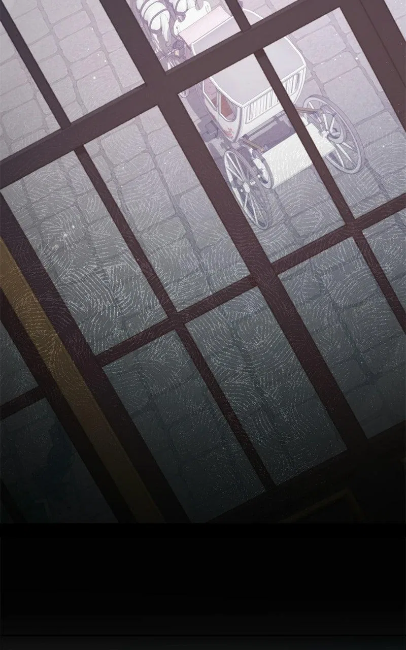 I’m a Villainess, but I Won’t Live Like One Chapter 69 – Page 2
