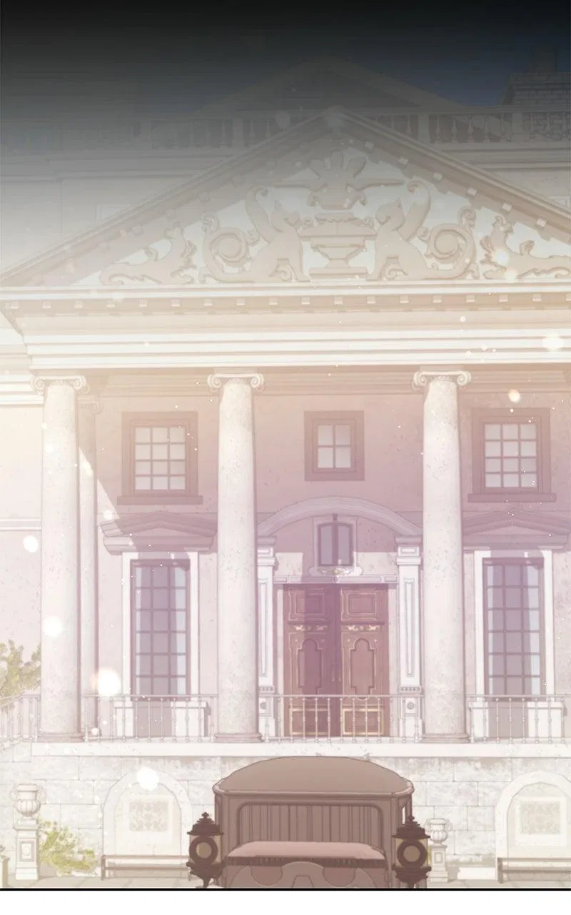 I’m a Villainess, but I Won’t Live Like One Chapter 69 – Page 3
