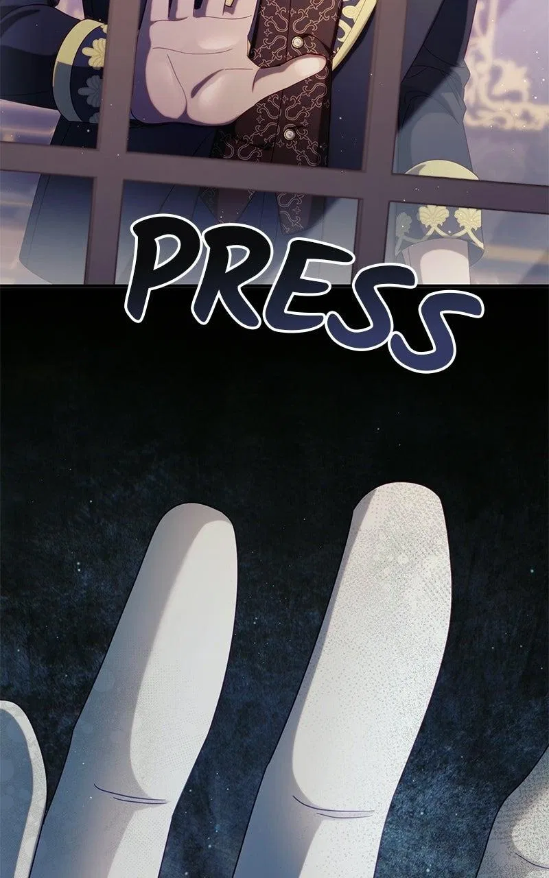 I’m a Villainess, but I Won’t Live Like One Chapter 69 – Page 5