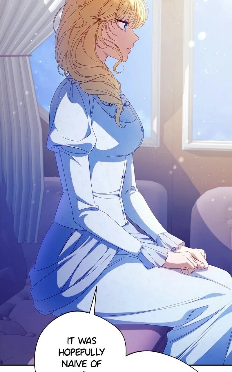 I’m a Villainess, but I Won’t Live Like One Chapter 69 – Page 9