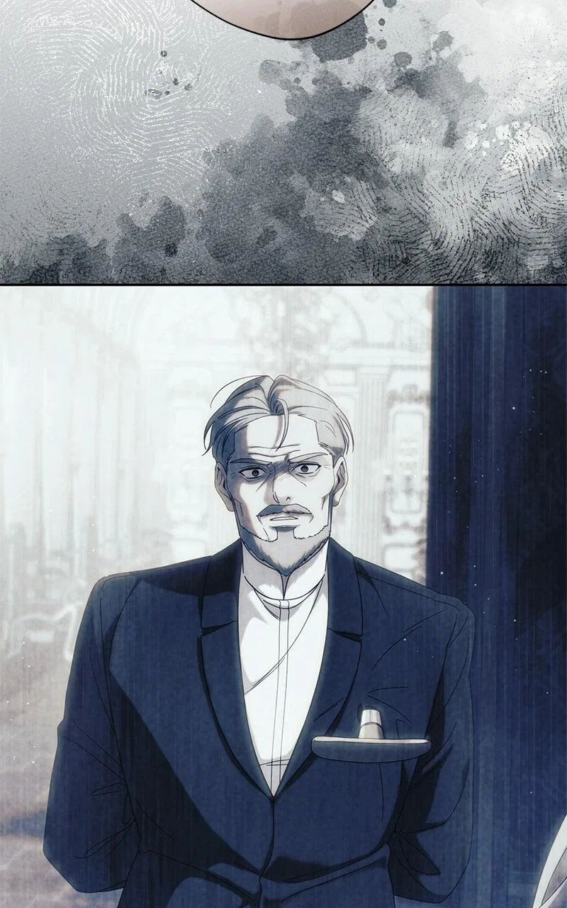 I’m a Villainess, but I Won’t Live Like One Chapter 69 – Page 12