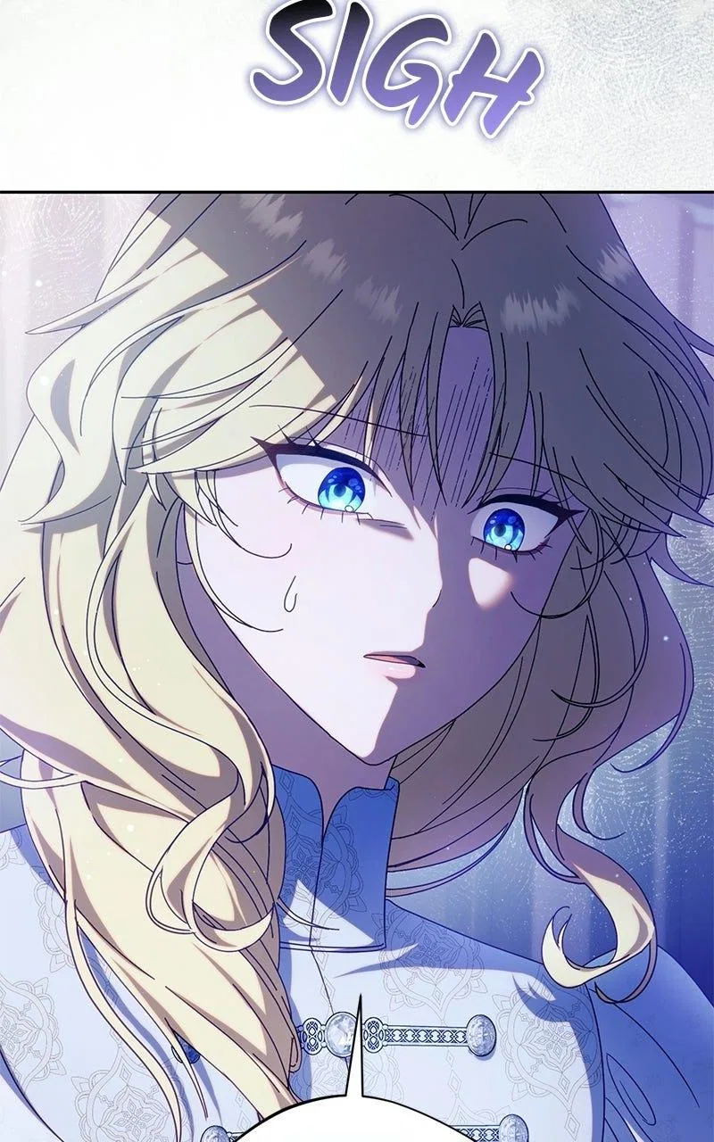 I’m a Villainess, but I Won’t Live Like One Chapter 69 – Page 14